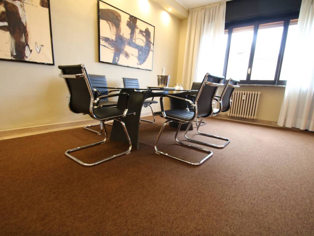 appartamento in affitto a Milano in zona Città Studi