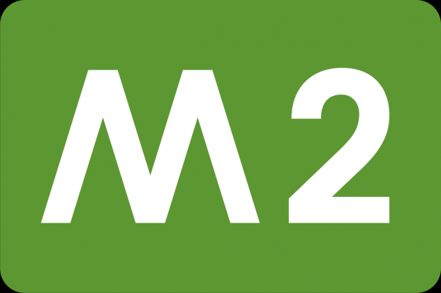 camera singola in affitto a Milano in zona Lambrate