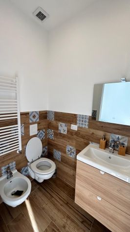 camera singola in affitto a Milano in zona Bovisa