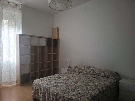 camera singola in affitto a Milano in zona Lorenteggio