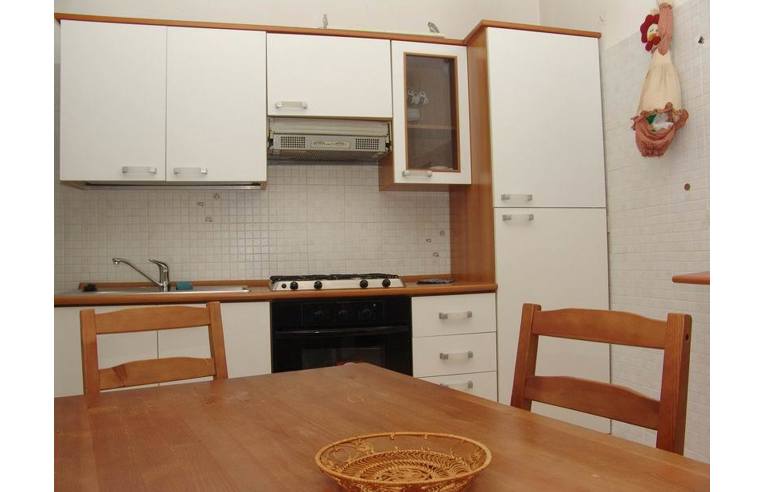 camera singola in affitto a Milano in zona Città Studi