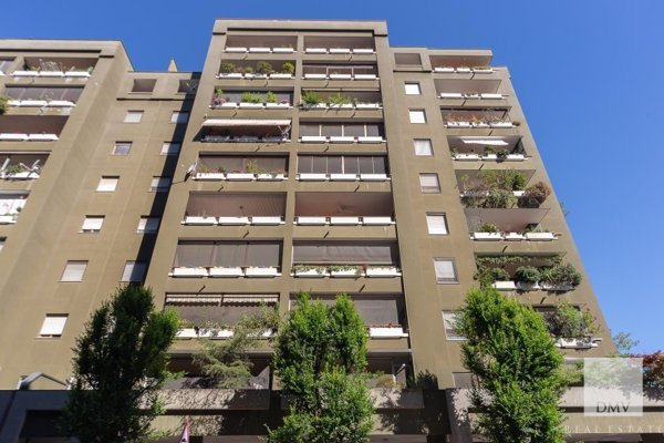 appartamento in affitto a Milano in zona Gratosoglio