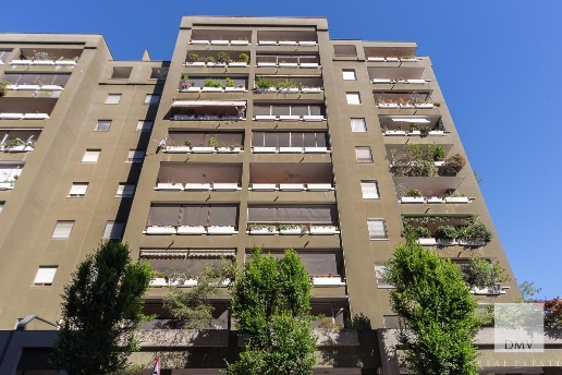 appartamento in affitto a Milano in zona Ronchetto delle Rane