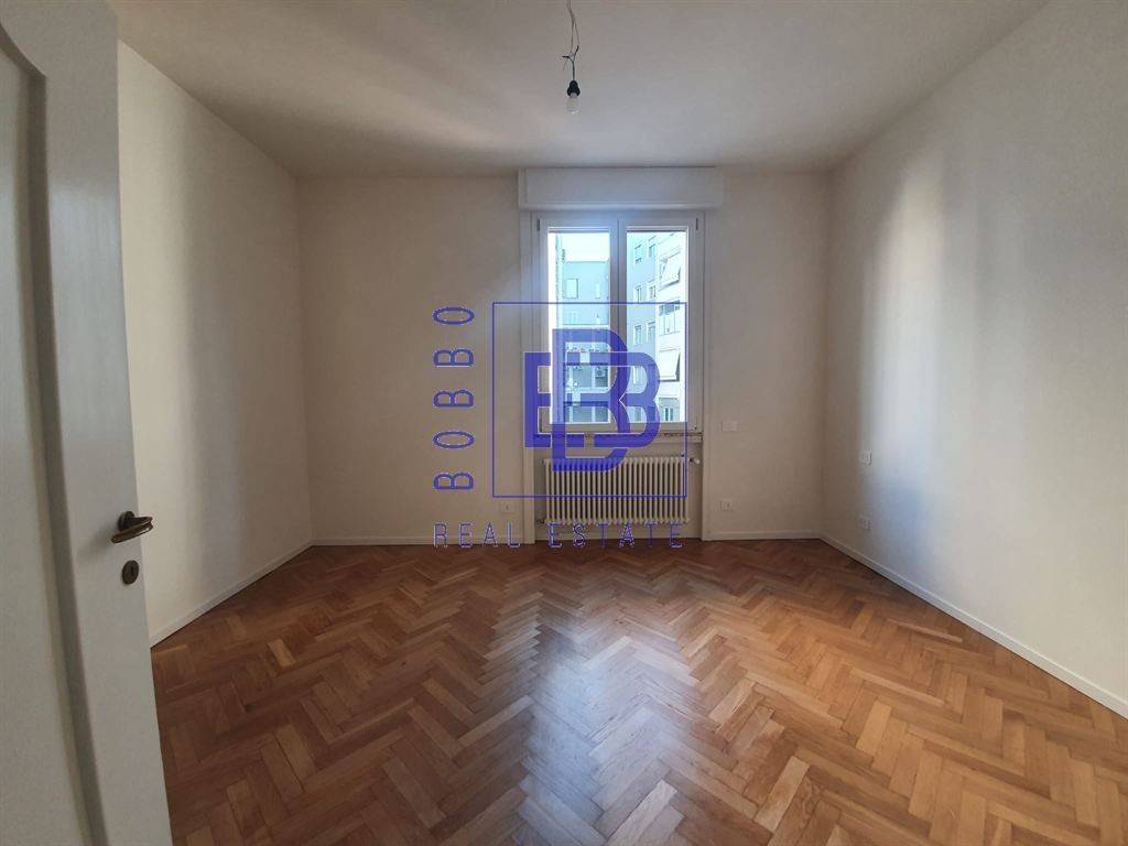 appartamento in affitto a Milano in zona Brera