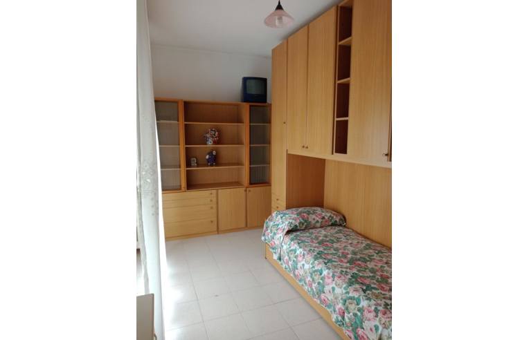 camera singola in affitto a Milano in zona Corvetto