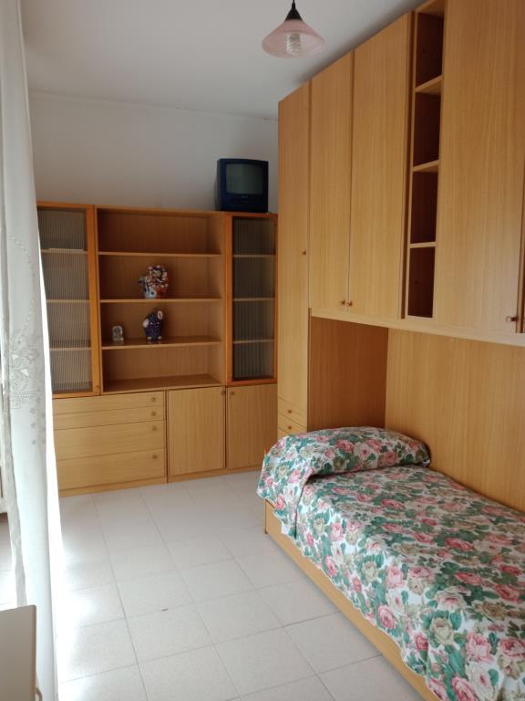 camera singola in affitto a Milano in zona Corvetto