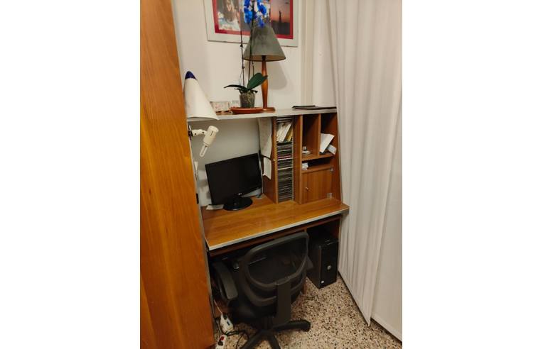 camera singola in affitto a Milano in zona Comasina