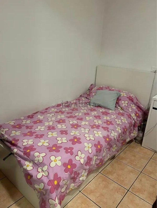 casa indipendente in affitto a Milano in zona Vigentino