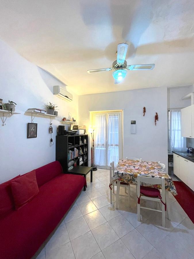 appartamento in affitto a Milano in zona Solari