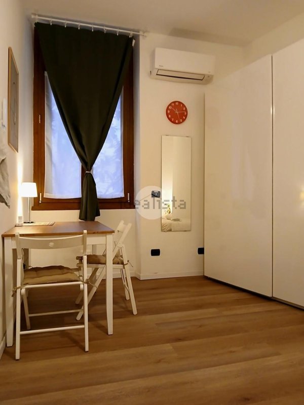 appartamento in affitto a Milano in zona Isola