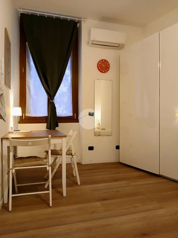 appartamento in affitto a Milano in zona Isola