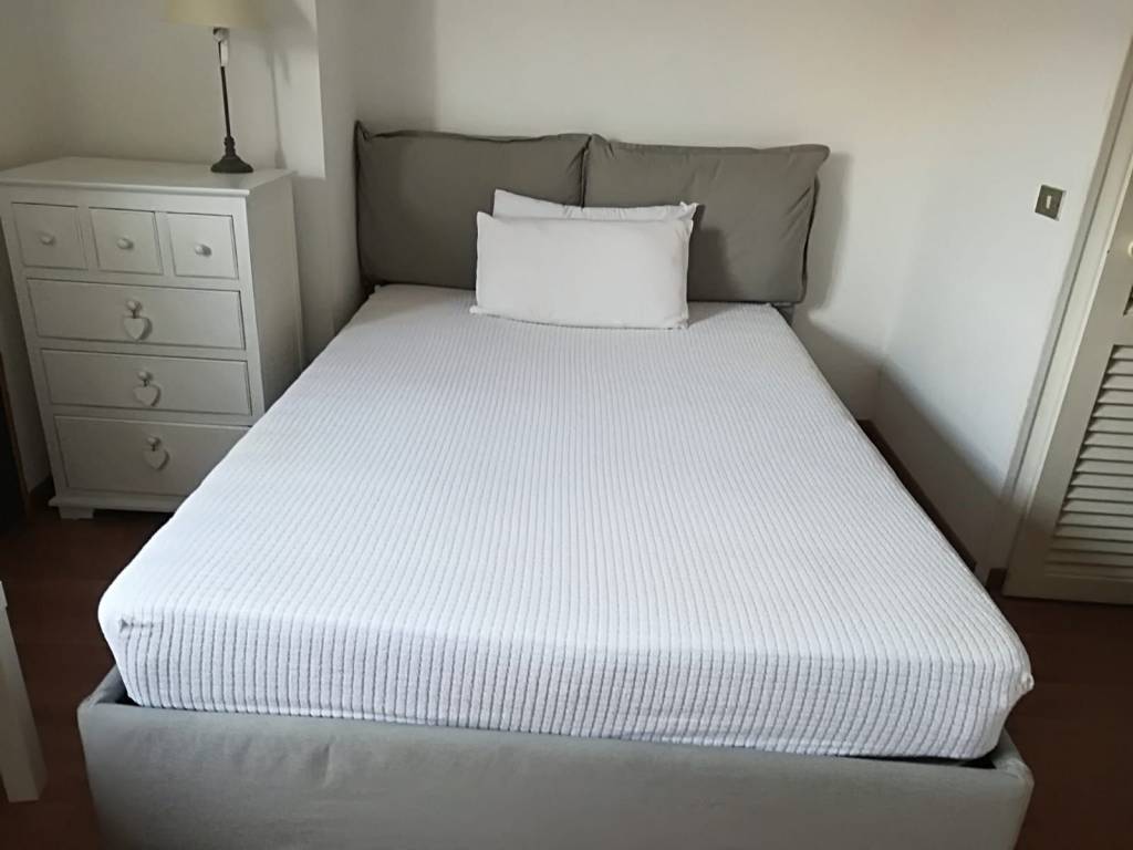 appartamento in affitto a Milano in zona Solari