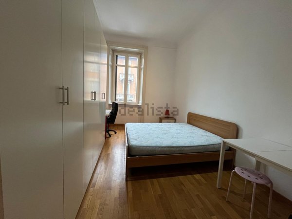 appartamento in affitto a Milano in zona Centro Storico