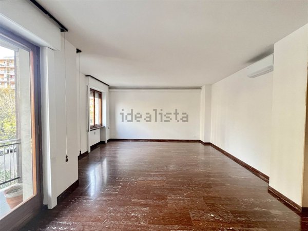 appartamento in affitto a Milano in zona Il Portello