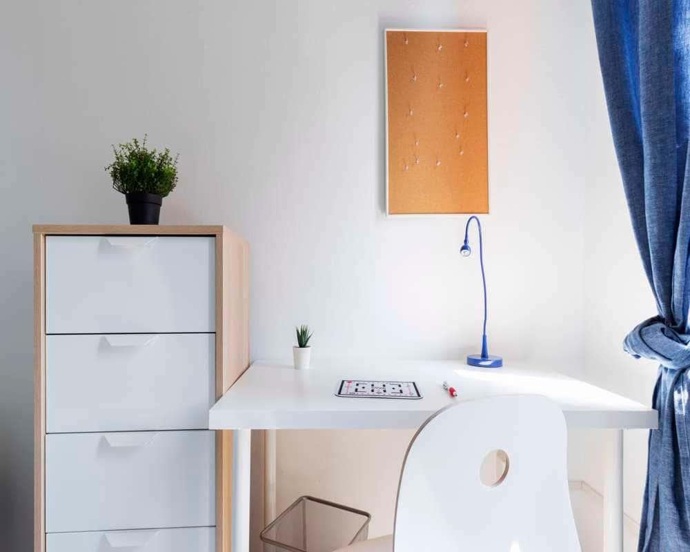 immagine annuncio 0 di 6