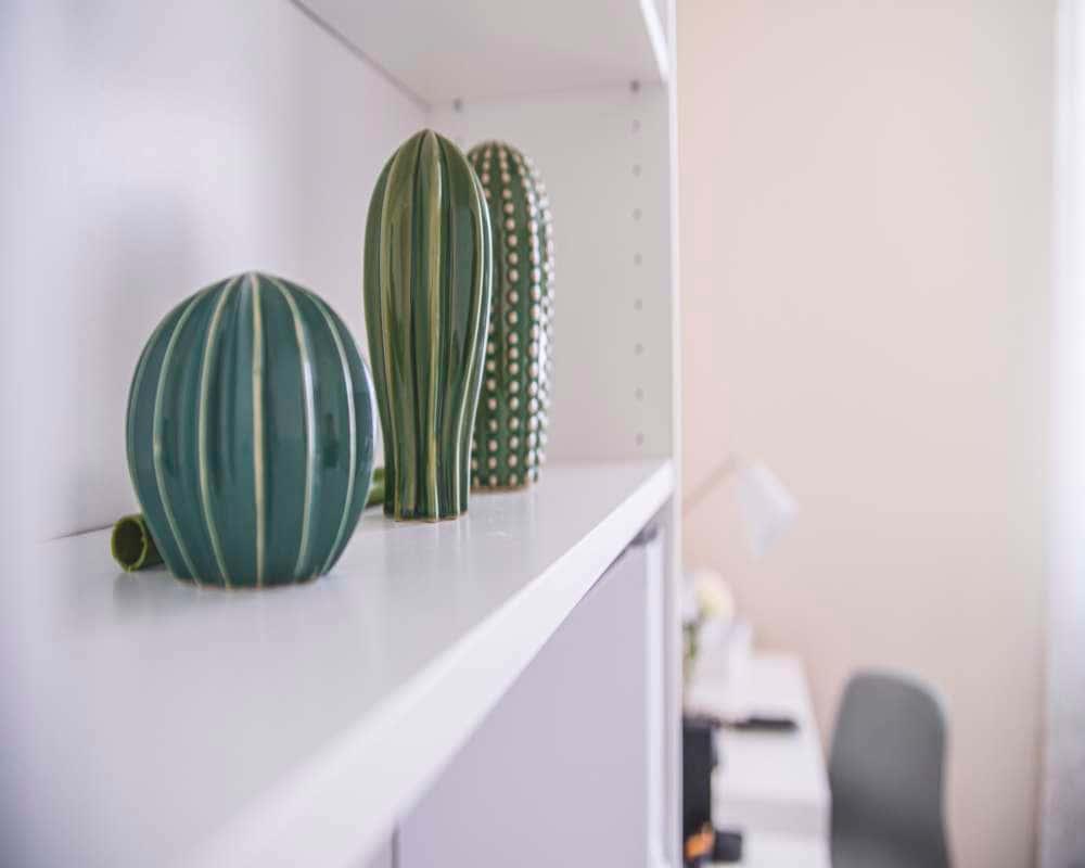 negozio in affitto a Milano in zona Isola