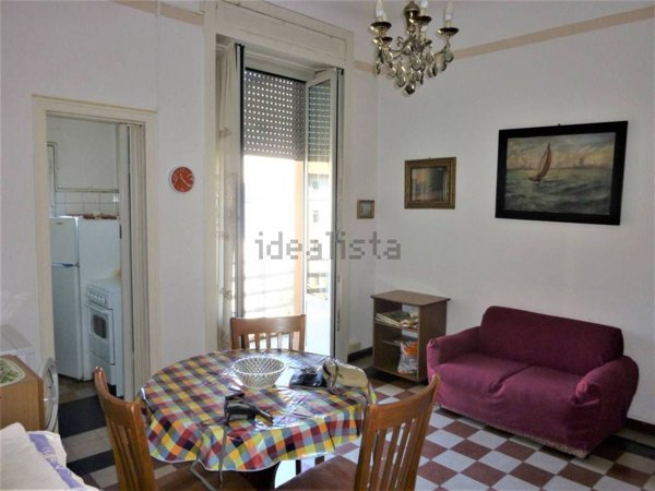 appartamento in affitto a Milano in zona Città Studi