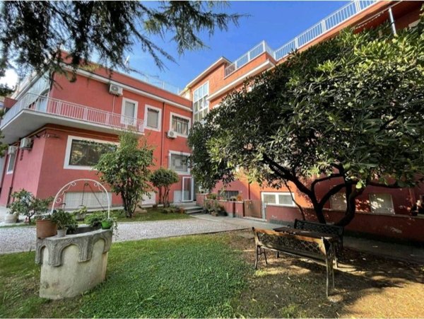 appartamento in affitto a Milano in zona Precotto