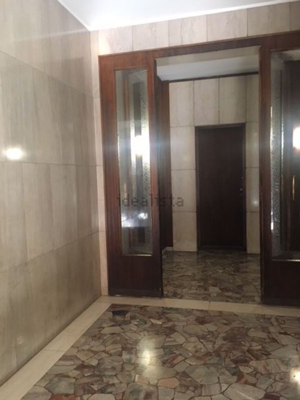 appartamento in affitto a Milano in zona Solari