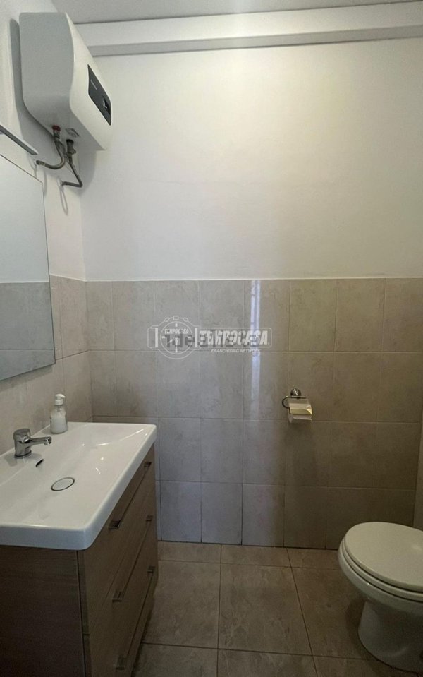 ufficio in affitto a Milano in zona Stazione Centrale