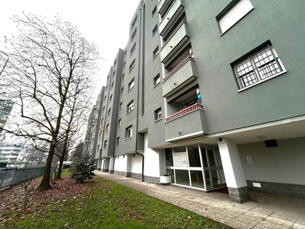 immagine annuncio 0 di 15