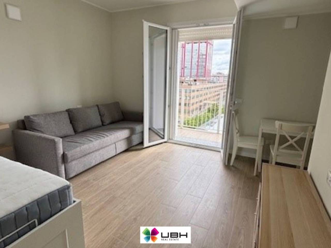 immagine annuncio 0 di 15