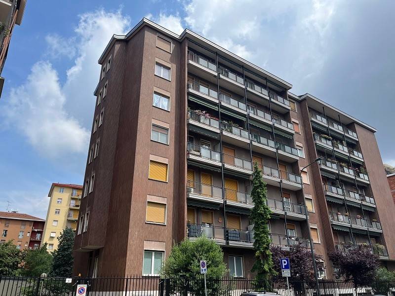 appartamento in affitto a Milano in zona Centro Storico