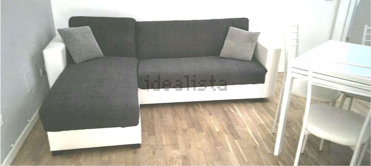 appartamento in affitto a Milano in zona Bovisa