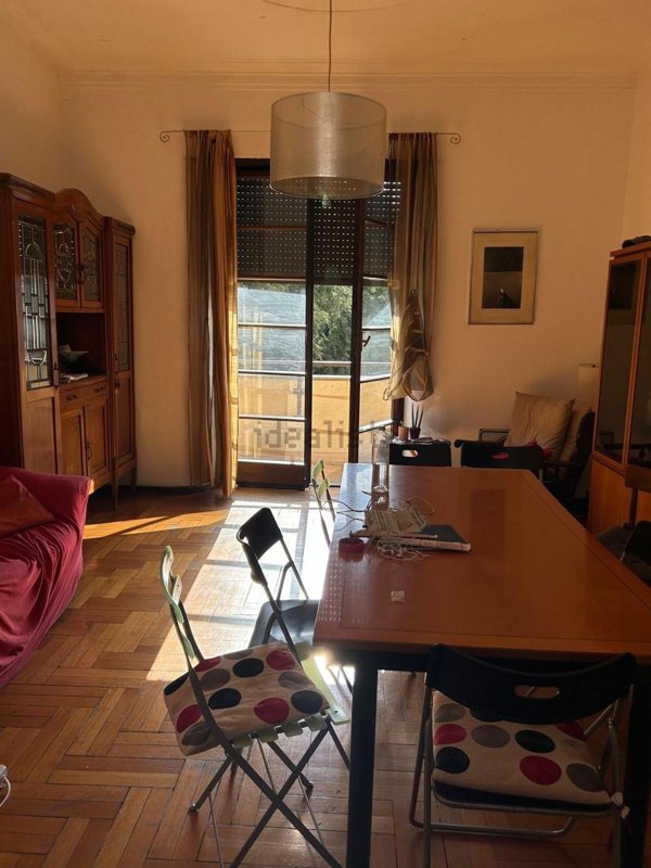 appartamento in affitto a Milano in zona Porta Venezia