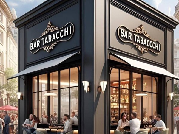 negozio in affitto a Milano in zona San Siro