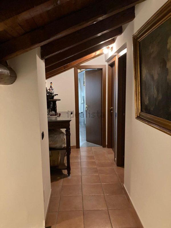 appartamento in affitto a Milano in zona Piazzale Lodi