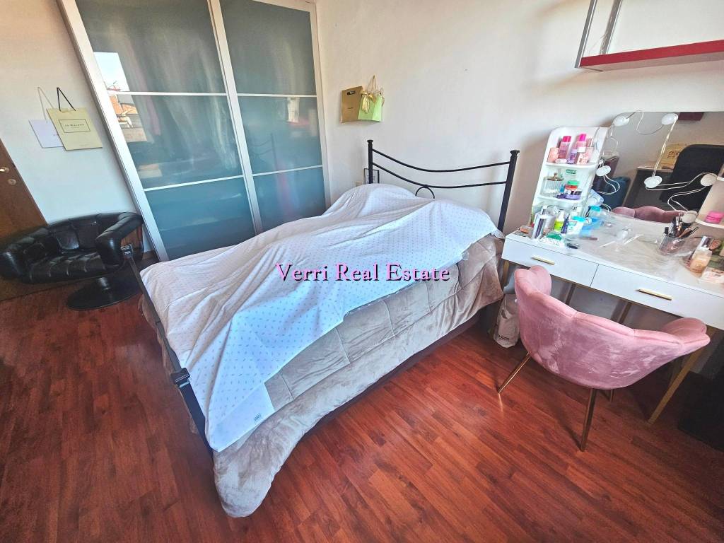 appartamento in affitto a Milano in zona Porta Romana