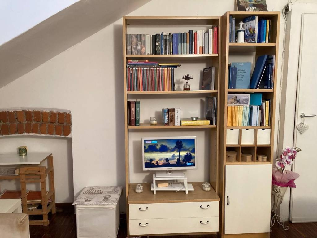 appartamento in affitto a Milano in zona Solari