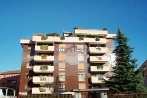 appartamento in affitto a Milano in zona Isola