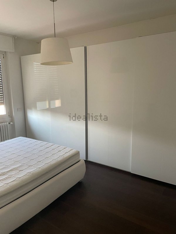 appartamento in affitto a Milano in zona Stadera