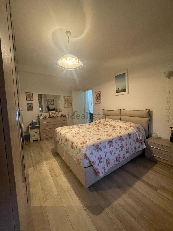 appartamento in affitto a Milano in zona Porta Vittoria