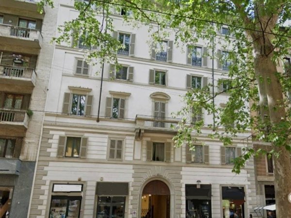 negozio in affitto a Milano in zona Porta Venezia