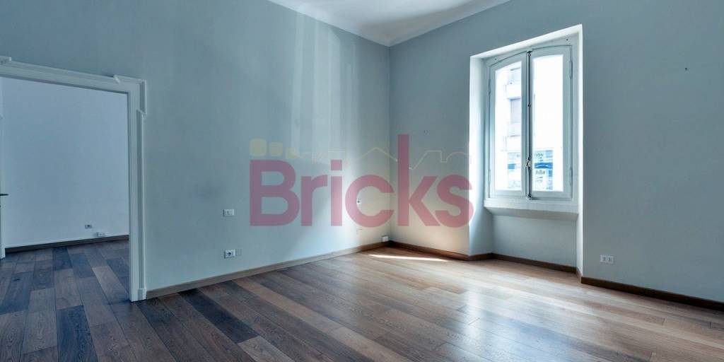 ufficio in affitto a Milano