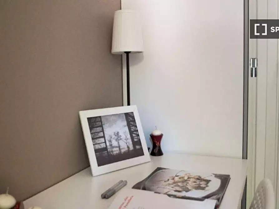 appartamento in affitto a Milano in zona Città Studi