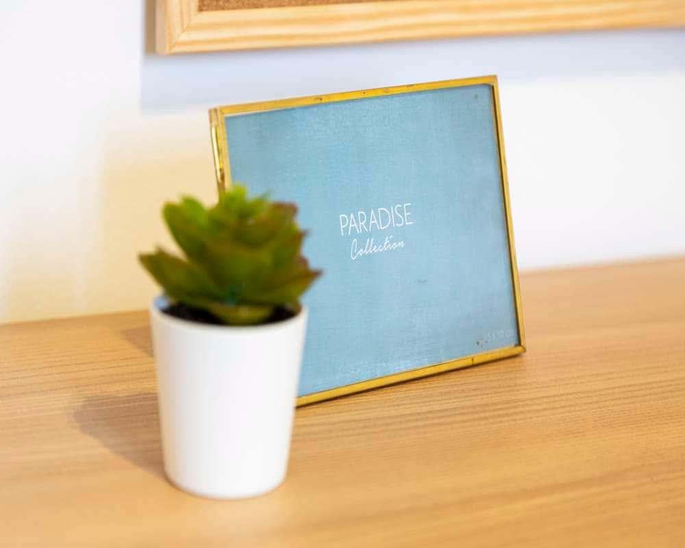 negozio in affitto a Milano in zona Piazzale Lodi