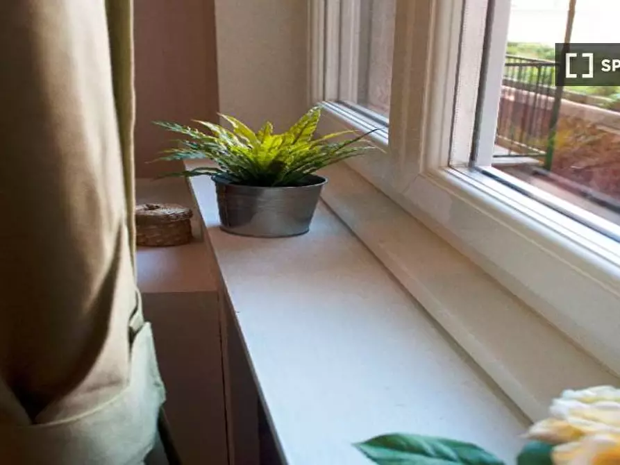 appartamento in affitto a Milano in zona Città Studi