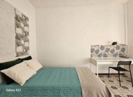 appartamento in affitto a Milano in zona Famagosta