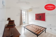 appartamento in affitto a Milano in zona Lambrate