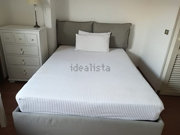 appartamento in affitto a Milano in zona Solari