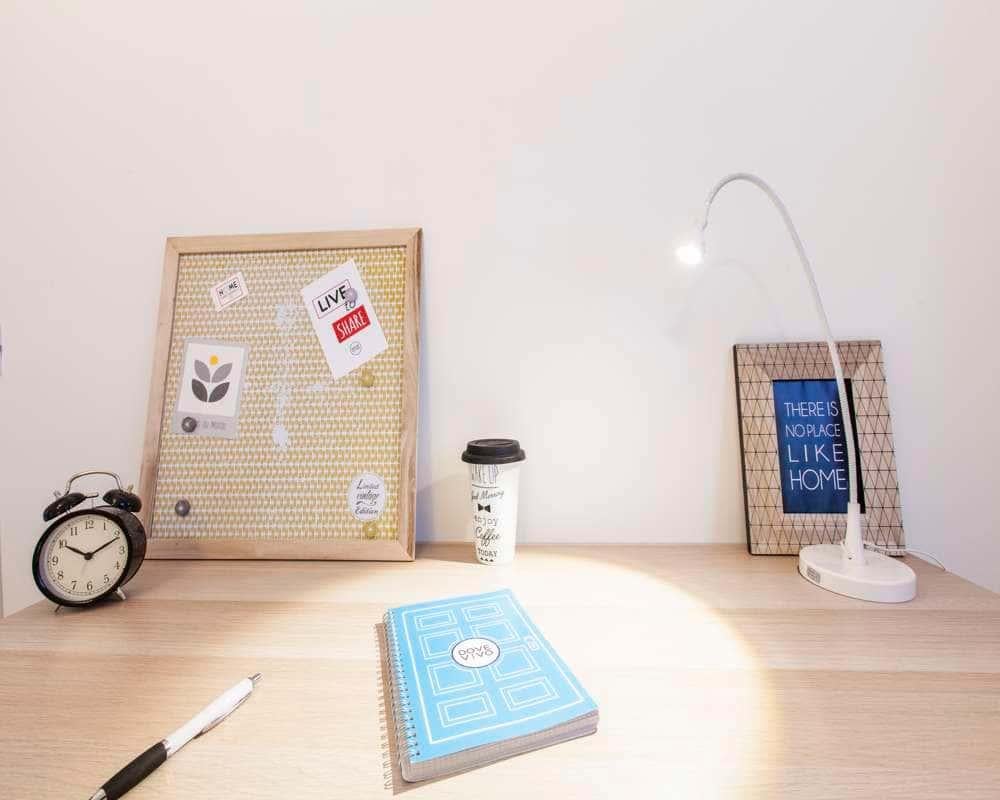 negozio in affitto a Milano in zona Piazzale Lodi