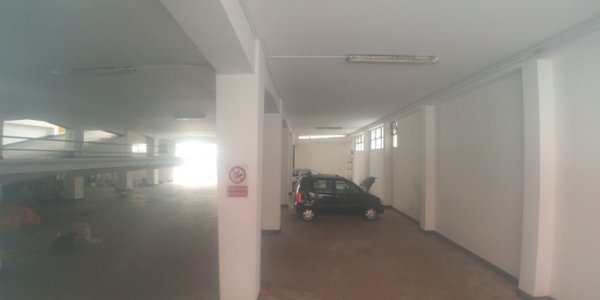 locale di sgombero in affitto a Milano