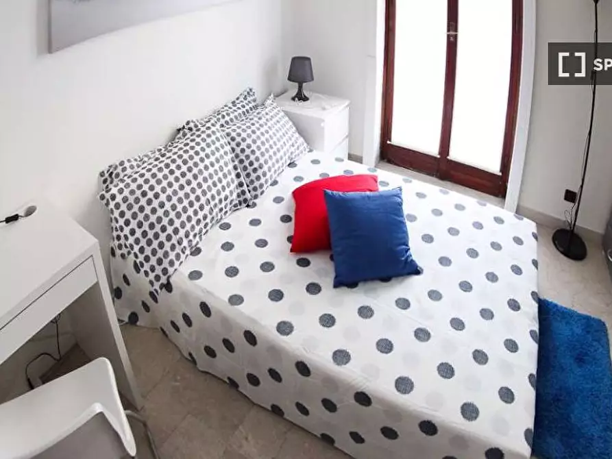 immagine annuncio 0 di 1