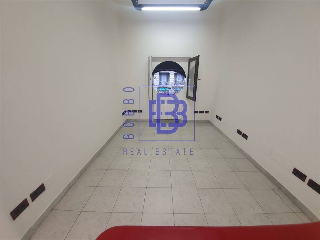 appartamento in affitto a Milano in zona Cadorna