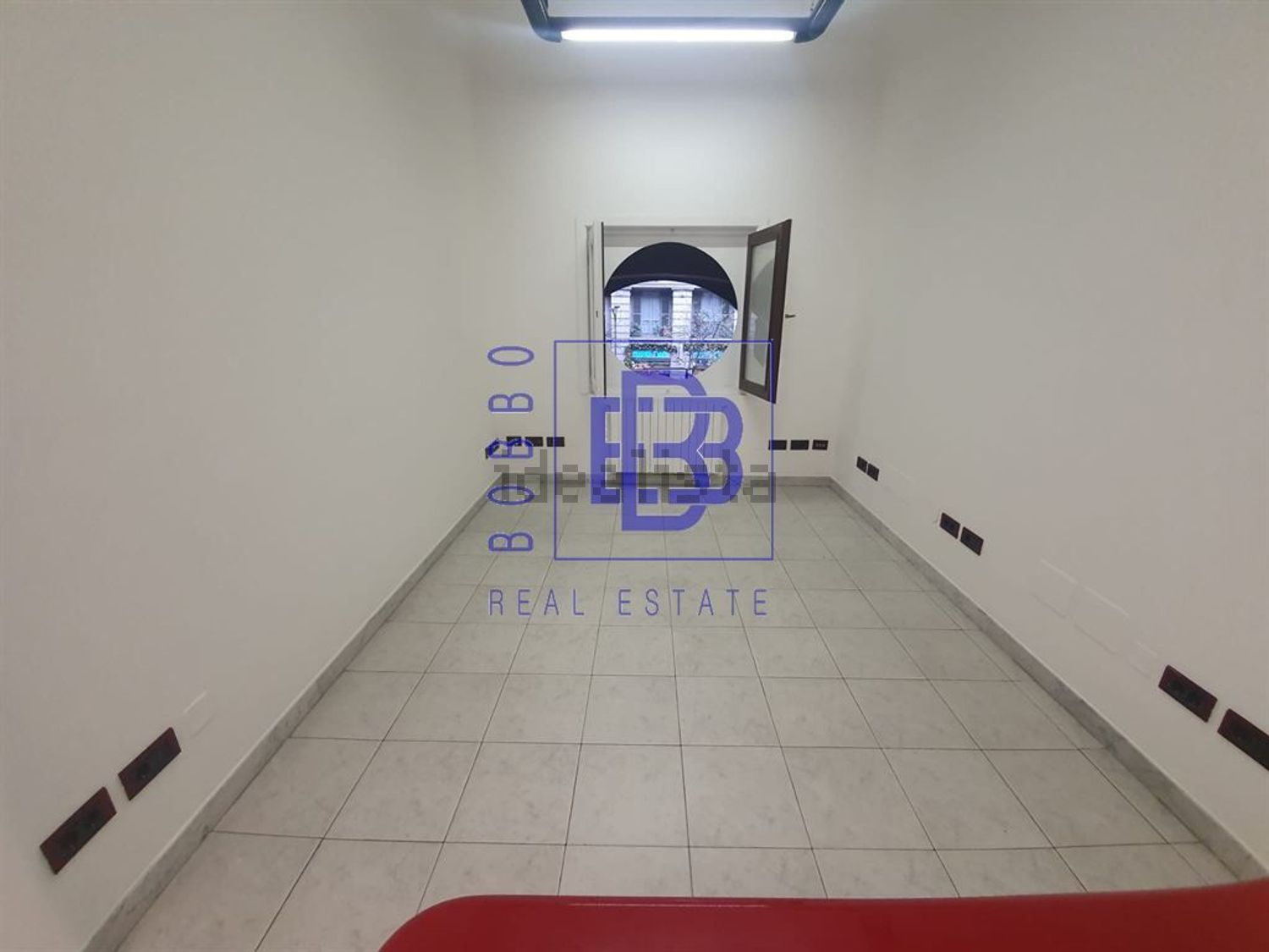 appartamento in affitto a Milano in zona Cadorna