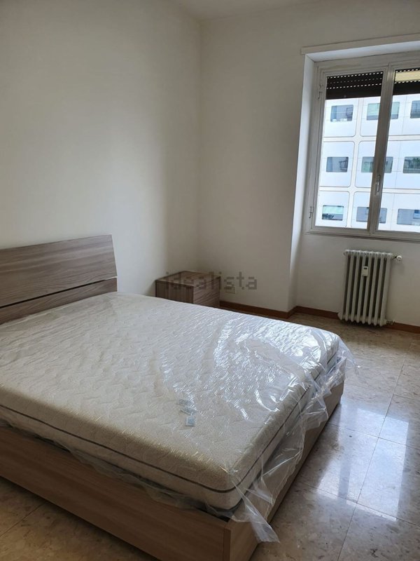 appartamento in affitto a Milano in zona Centro Storico